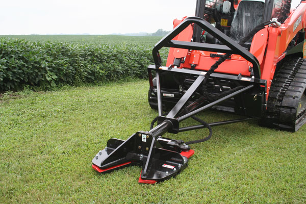 Extreme Duty Clipper - CLIPPERS