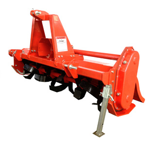 Compact Rotary Tiller - 41" Working Width - TXG Tiller