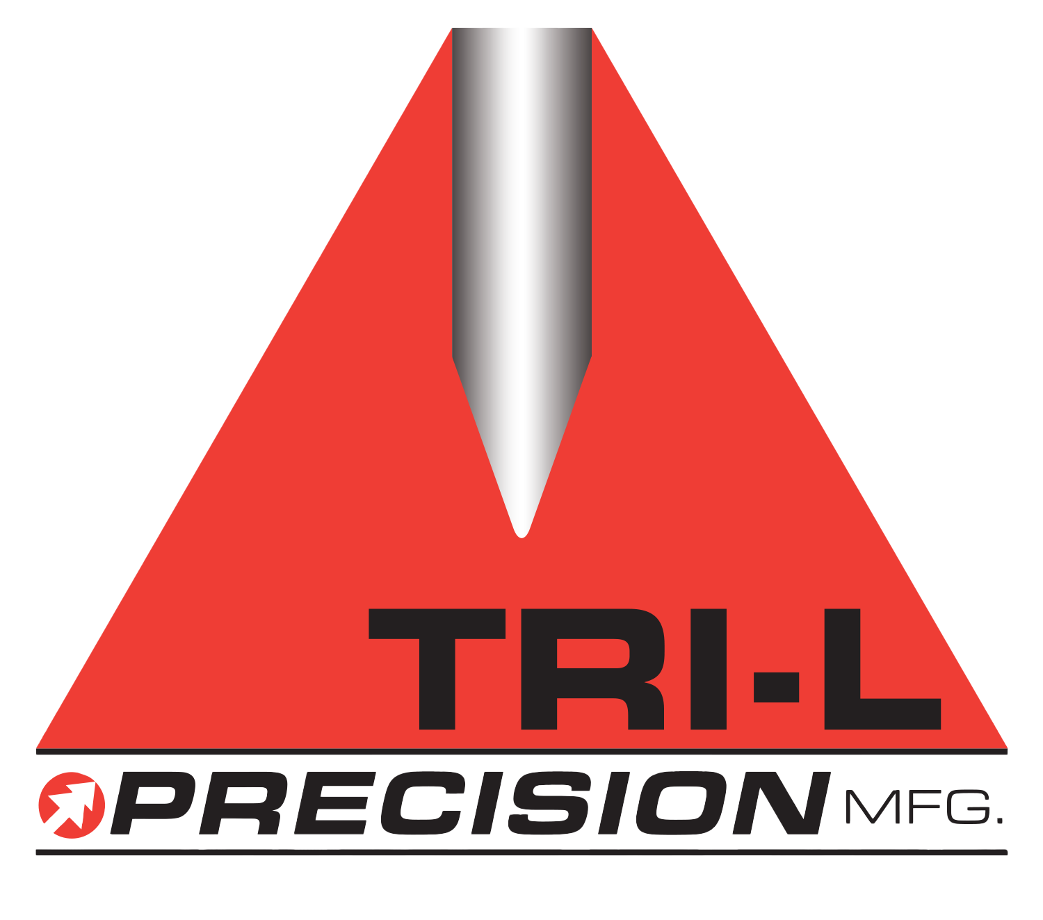 Wireless Remote Kit - CLIPPERS